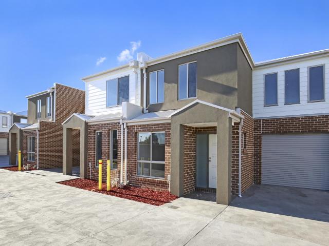 House for rent in Lalor, Victoria
