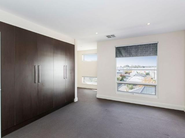 Townhouse for rent in Brompton, Adelaide