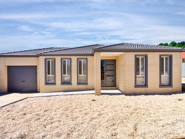 House for rent in Ballarat, Victoria