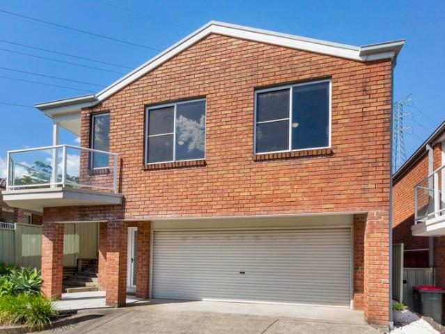 Townhouse for rent in Ambergate, New South Wales