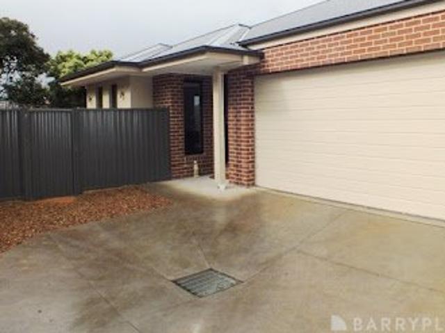 Apartment for rent in Ballarat, Victoria