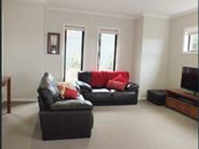 Apartment for rent in Ballarat, Victoria