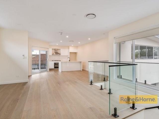 House for rent in Gosford, New South Wales