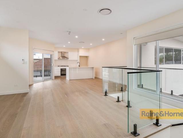 House for rent in Gosford, New South Wales