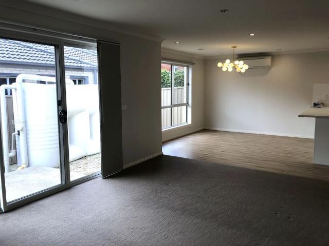 House for rent in Ballarat, Victoria