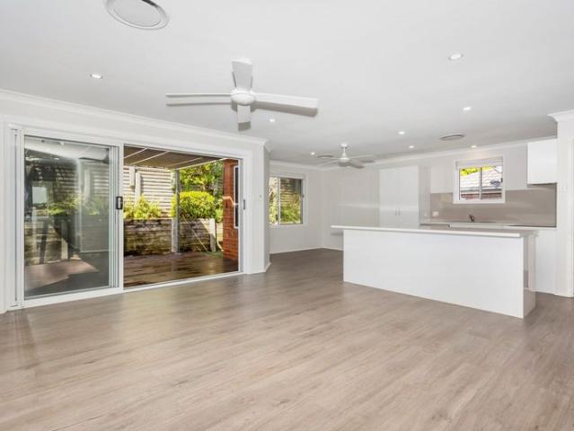 Townhouse for rent in Ambergate, New South Wales