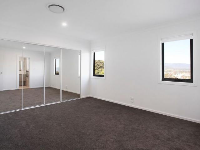 House for rent in New South Wales