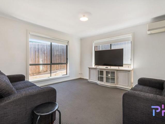 Townhouse for rent in California Gully, Bendigo