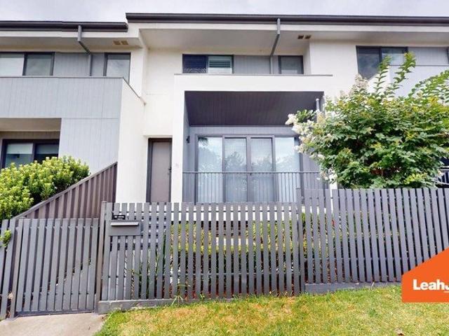 Townhouse for rent in Whitebridge, Newcastle-Maitland