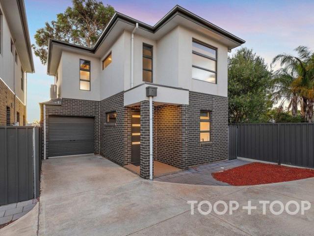 House for rent in Horseshoe Creek, South Australia