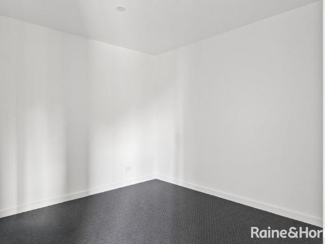 Townhouse for rent in Hobart, Tasmania