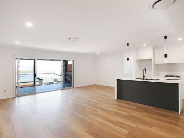 House for rent in New South Wales