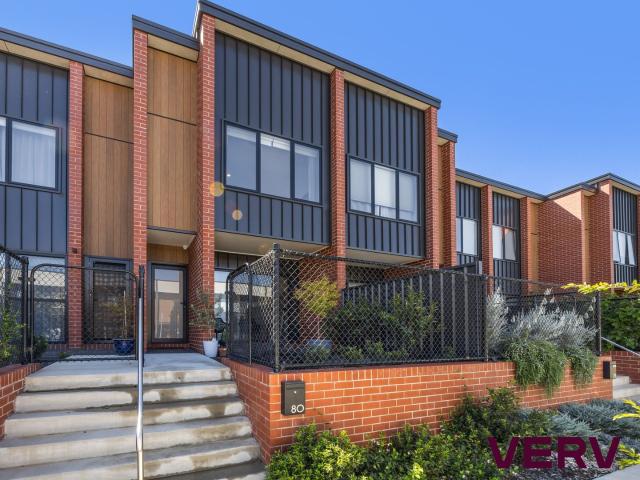 Property for rent in Canberra, Australian Capital Territory