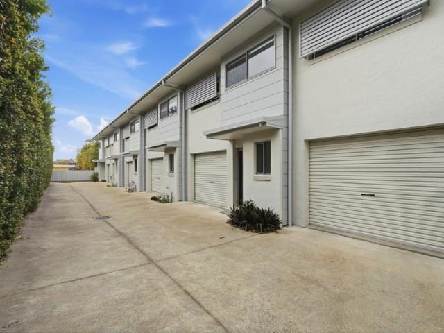 Apartment for rent in Telegraph Point, New South Wales