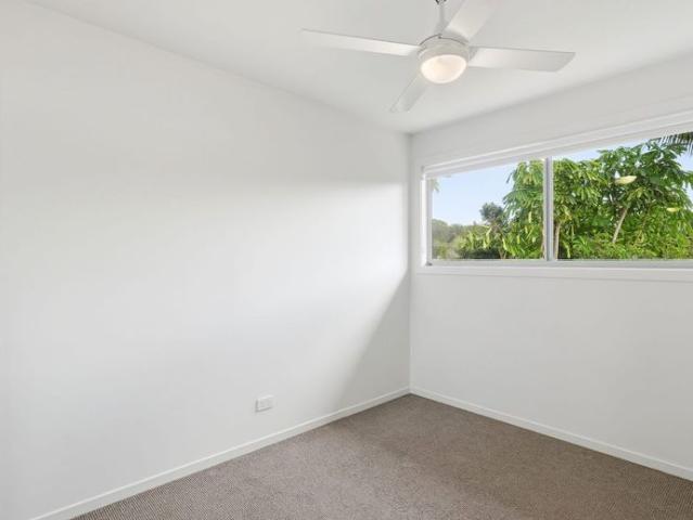 Apartment for rent in Telegraph Point, New South Wales