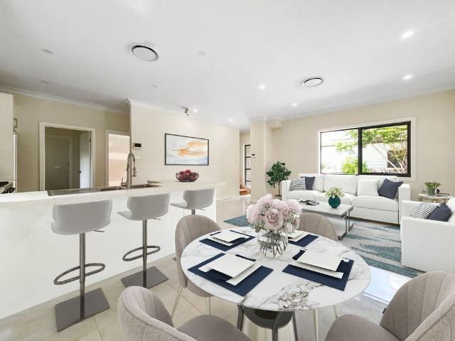 House for rent in Wyong, New South Wales