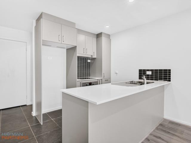 Property for rent in Australian Capital Territory