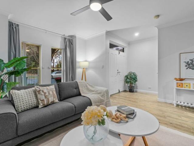 House for rent in Horseshoe Creek, South Australia