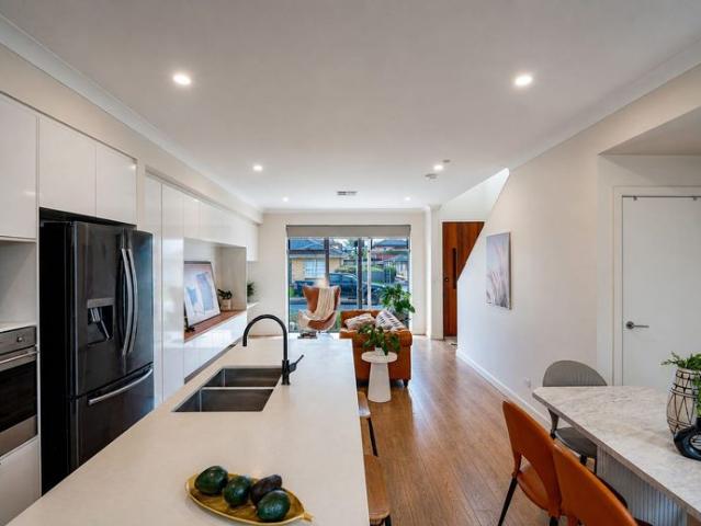 House for rent in Horseshoe Creek, South Australia