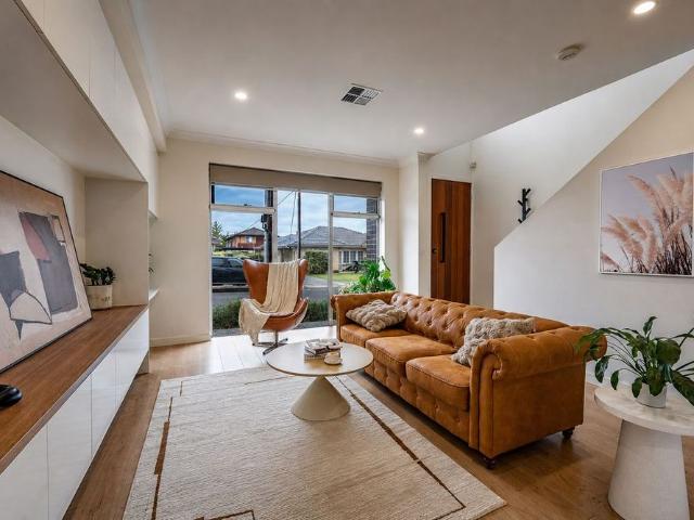 House for rent in Horseshoe Creek, South Australia