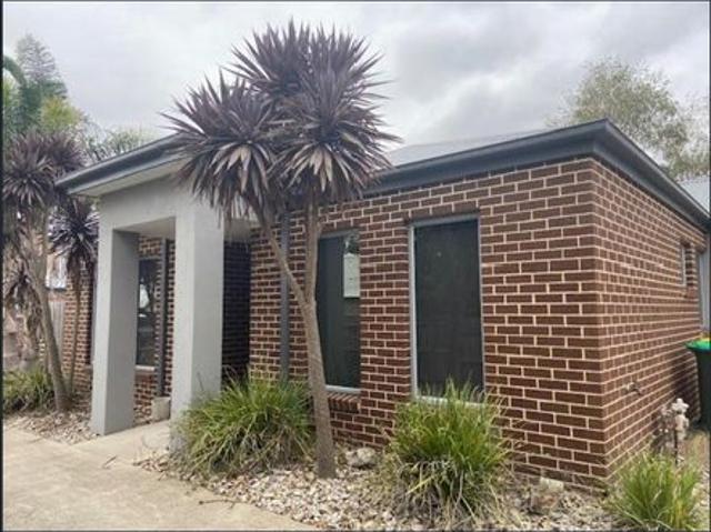 House for rent in Gunns Gully, City of Latrobe