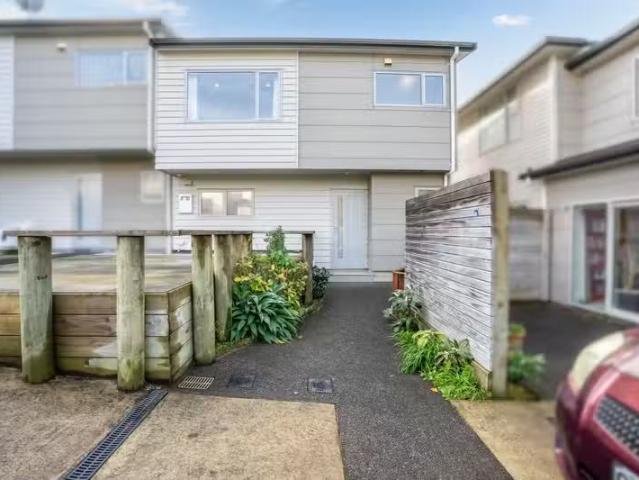 House for rent in Matata, Wellington