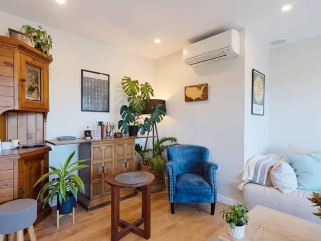 Townhouse for rent in Wellington