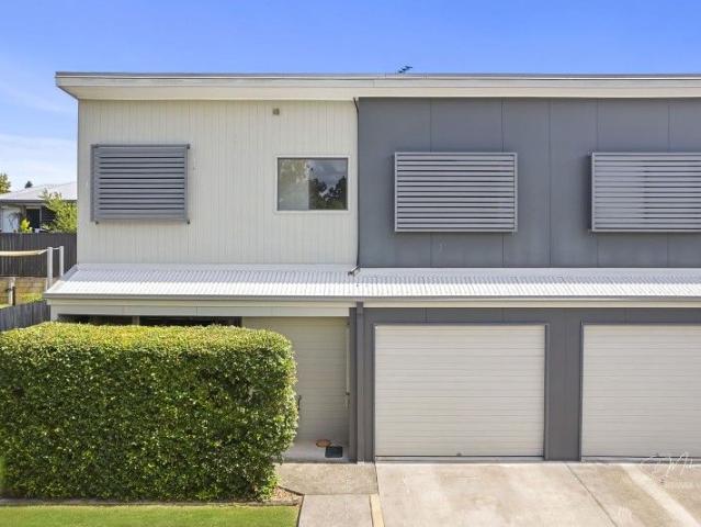 House for sale in Toombul, Queensland