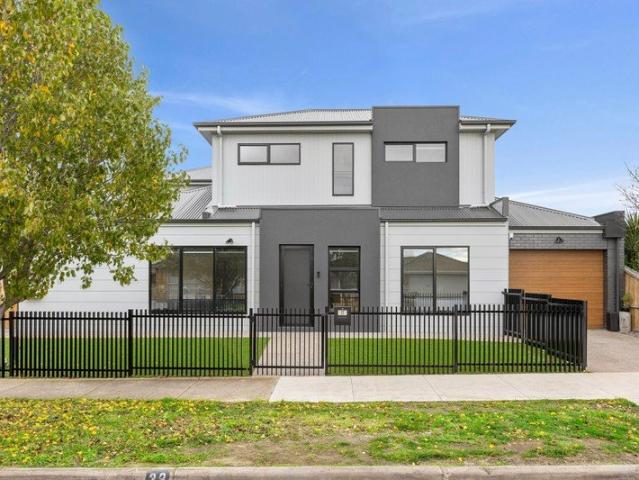 House for sale in Geelong, Victoria