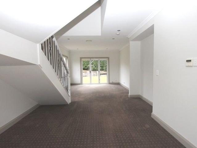 House for rent in Manchester Square, New South Wales