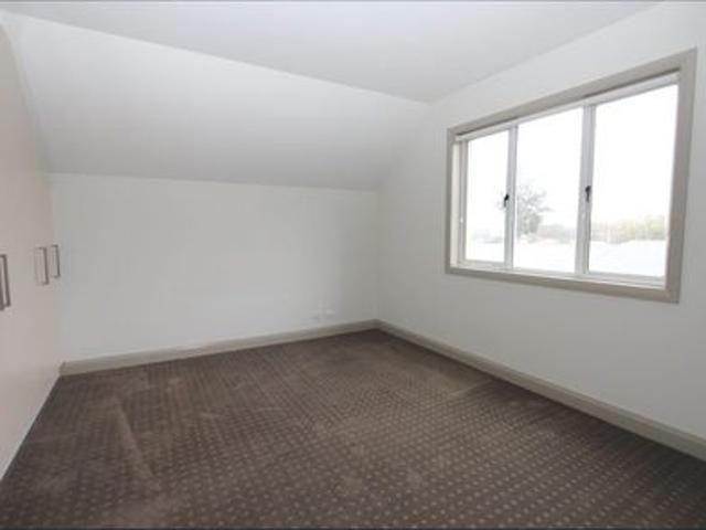 House for rent in Manchester Square, New South Wales