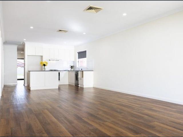 Townhouse for rent in Mildura, Victoria