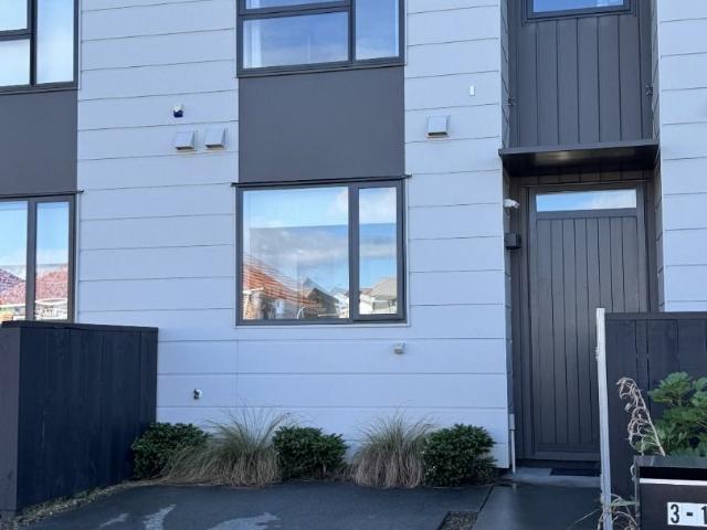 House for rent in Penrose