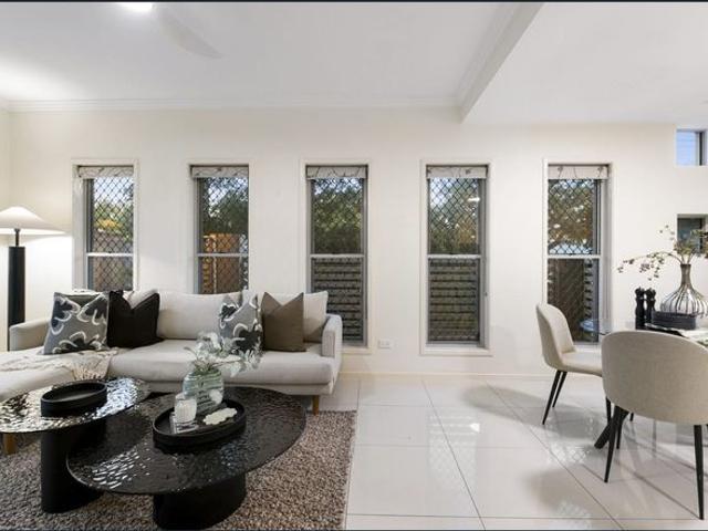 Apartment for rent in Moorooka, Greater Brisbane