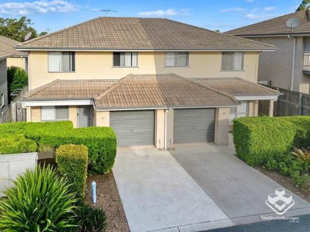 Townhouse for sale in Toombul, Queensland