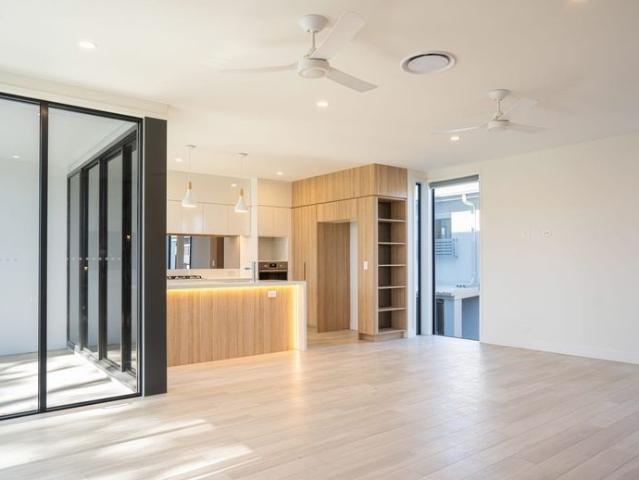 Townhouse for rent in Arbor Park, Greater Brisbane