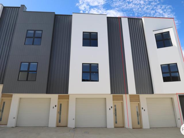 Property for rent in Bruce, Australian Capital Territory