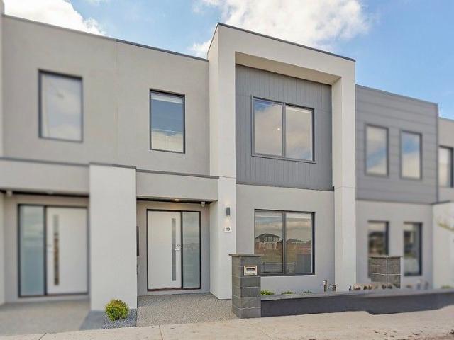 Townhouse for rent in Craigieburn, Victoria