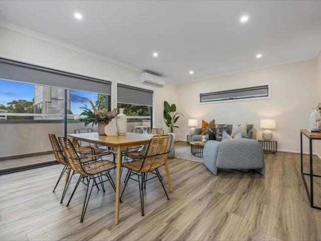 Townhouse for rent in Camerons Creek, Victoria