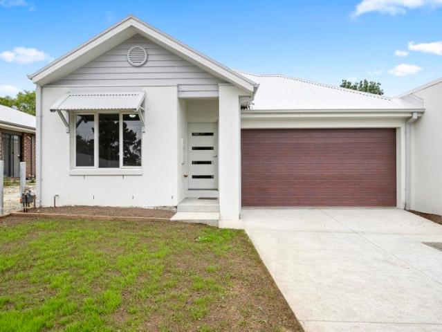 Townhouse for rent in Ballarat, Victoria