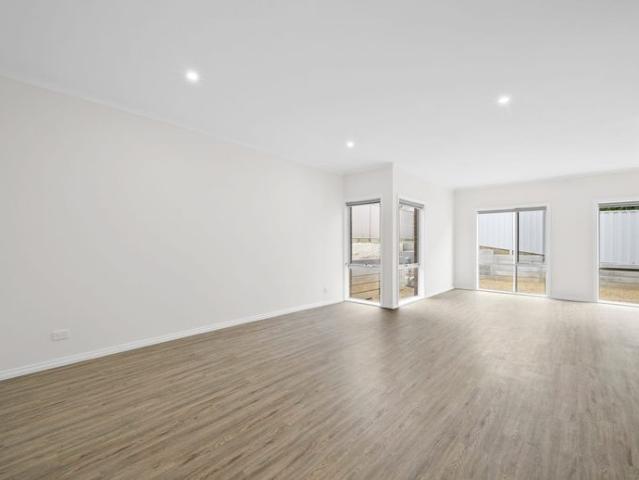 Townhouse for rent in Ballarat, Victoria
