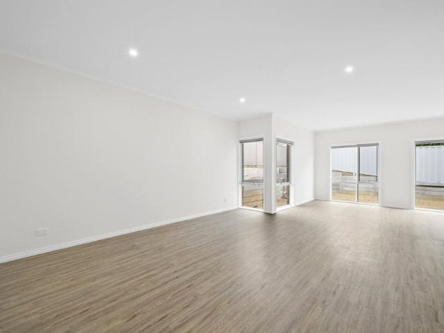 Townhouse for rent in Ballarat, Victoria
