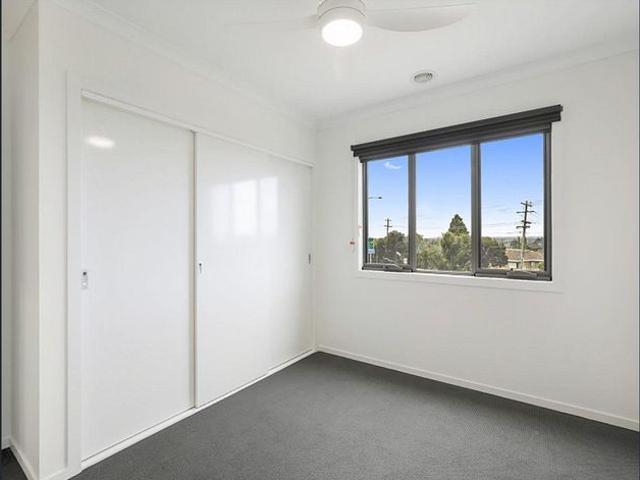 Townhouse for rent in Geelong, Victoria