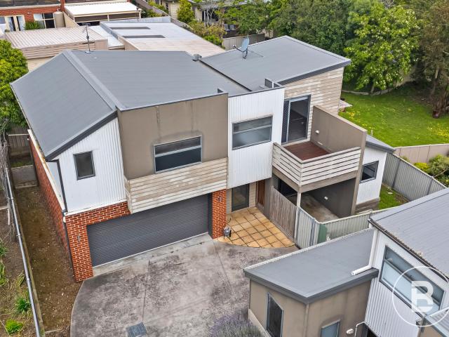 Apartment for sale in Ballarat, Victoria