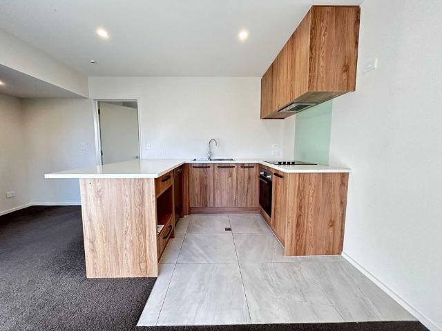 Townhouse for rent in Christchurch Central, Linwood-Central-Heathcote Community