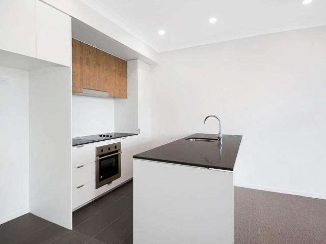 Townhouse for sale in Fernbrook, Queensland