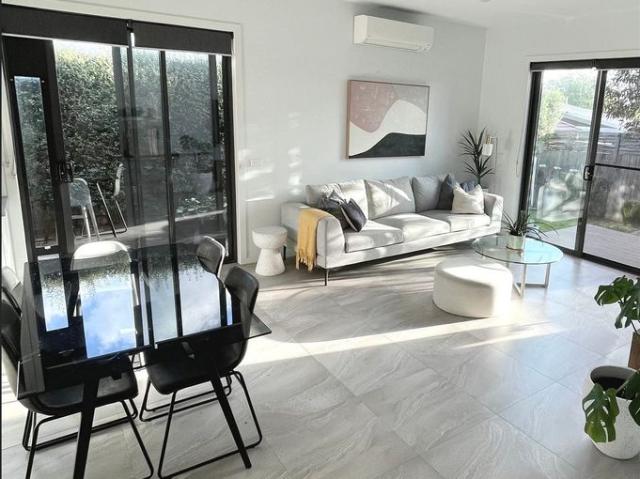 Townhouse for rent in Camerons Creek, Victoria