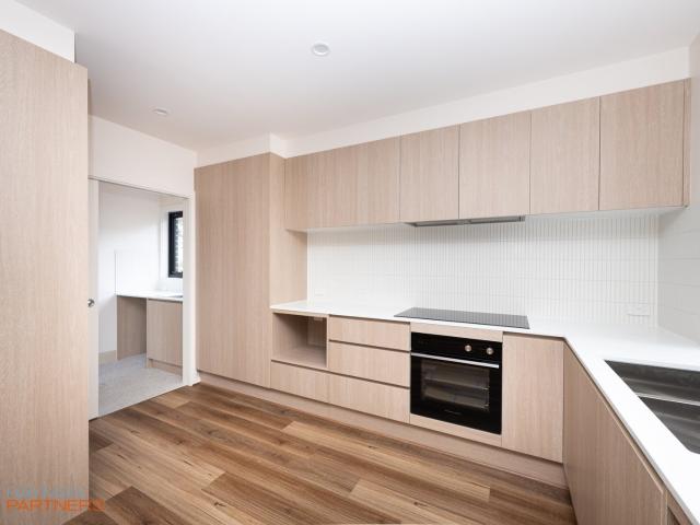 Property for rent in Woden, Australian Capital Territory