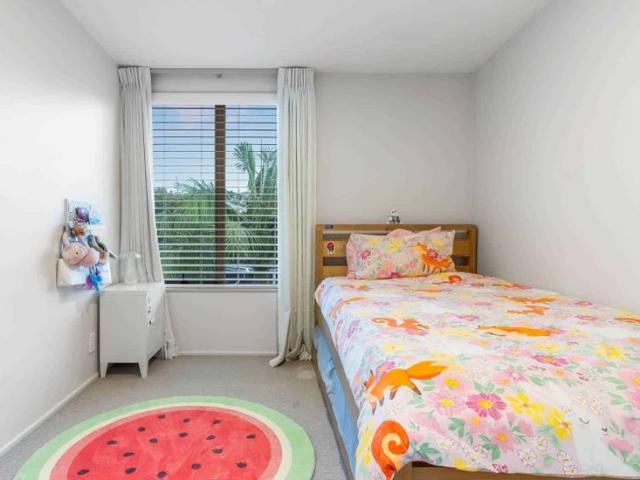 Townhouse for rent in Balmoral