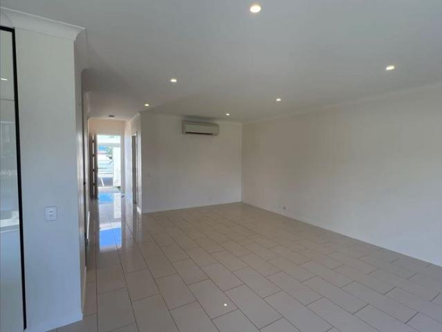 House for rent in Fernbrook, Queensland